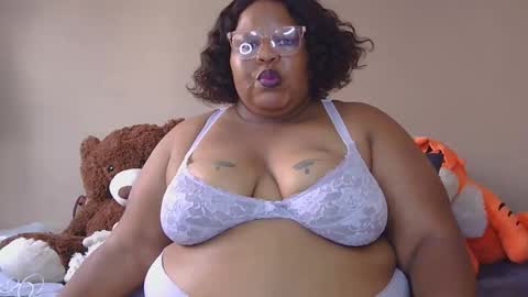 XSEXYBBW69 online show from September 11, 2025, 7:08 am