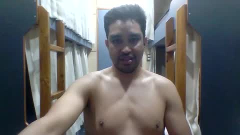 chocomate online show from February 10, 2026, 1:32 am