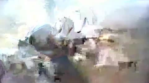 Choconilla0069 online show from March 1, 2025, 9:26 pm