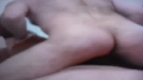 Choconilla0069 online show from March 4, 2025, 5:56 pm