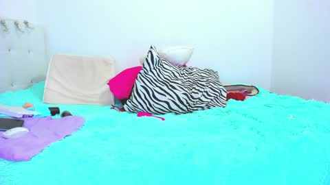 Snapshot of chocoo_dessert chatting on December 13, 2024, 3:43 pm online show from December 13, 2024, 3:43 pm