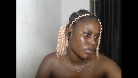 chocoslut20 online show from March 8, 2025, 10:24 pm