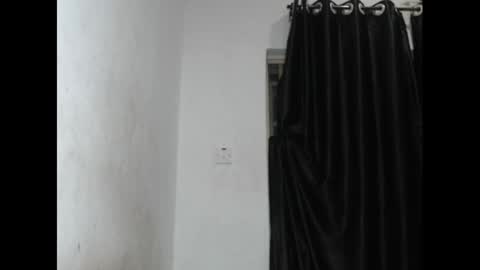 chocoslut20 online show from March 12, 2025, 7:28 pm