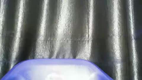 chocoslut22 online show from December 18, 2025, 4:29 am