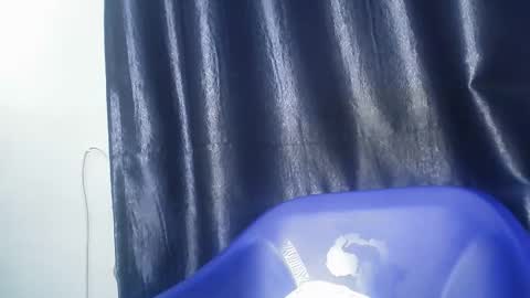 chocoslut22 online show from January 19, 2026, 4:16 am