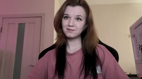 Lissa online show from April 1, 2026, 6:25 am