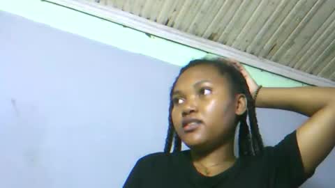 chololatblonde online show from May 2, 2026, 12:32 pm