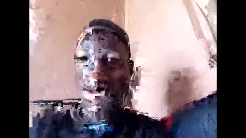 choosenlove online show from December 19, 2025, 12:01 pm