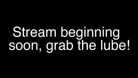 chorizopicante_ online show from November 25, 2025, 10:43 pm