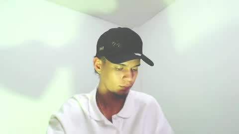 juan online show from May 27, 2026, 6:54 am