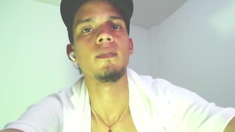 juan online show from May 27, 2026, 10:07 pm