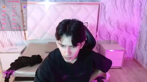 chos_tay online show from June 16, 2026, 11:46 am