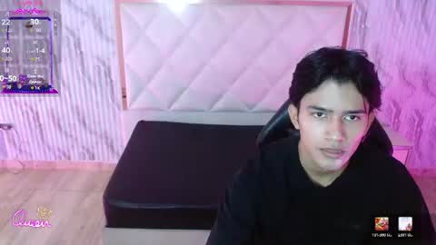 chos_tay online show from June 20, 2026, 11:35 am