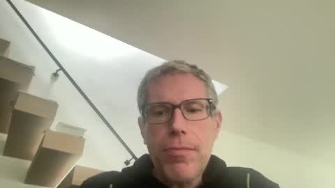 choupipat1 online show from March 1, 2025, 1:07 pm