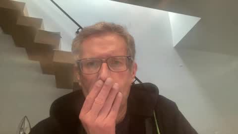 choupipat1 online show from March 4, 2025, 10:02 am