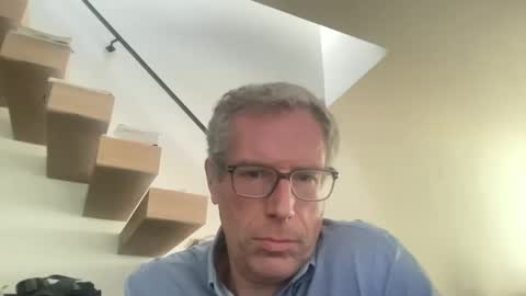 choupipat1 online show from March 6, 2025, 2:51 pm