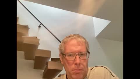 choupipat1 online show from February 16, 2026, 10:11 am