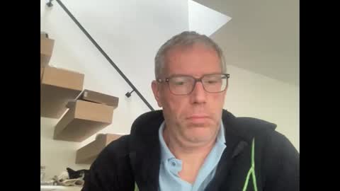 choupipat1 online show from April 6, 2026, 6:58 am