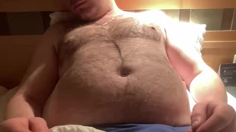 Snapshot of chris020825 chatting on January 12, 2026, 10:15 pm chris020825 online show from January 12, 2026, 10:15 pm