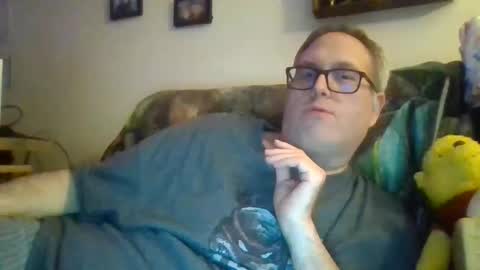 nice small cock online show from December 8, 2024, 5:50 am