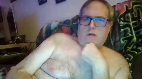nice small cock online show from January 19, 2025, 6:09 am