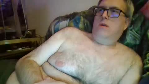 nice small cock online show from January 20, 2025, 4:21 am