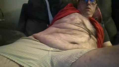nice small cock online show from September 13, 2025, 4:23 am
