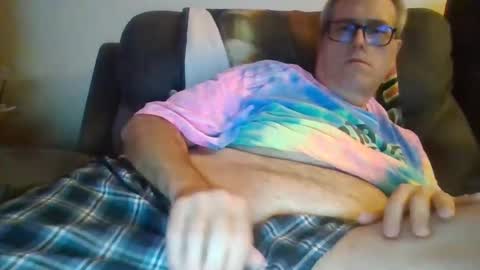 nice small cock online show from September 19, 2025, 3:52 am