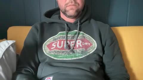 chris13abcd online show from February 17, 2026, 12:45 pm