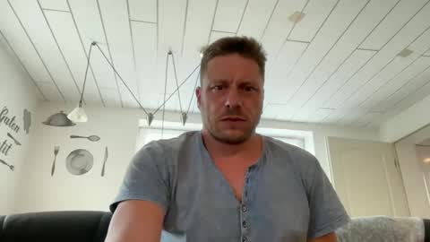 Snapshot of chris164 chatting on June 3, 2026, 6:24 pm Chris online show from June 3, 2026, 6:24 pm