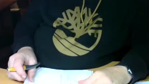 Chris online show from January 16, 2026, 8:57 pm