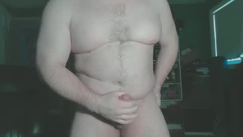 Chris online show from December 15, 2025, 5:17 pm