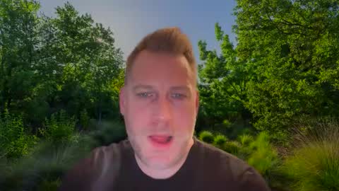 Christian online show from November 11, 2025, 7:08 am