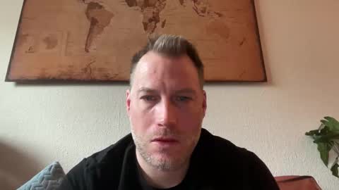 Christian online show from February 10, 2026, 9:24 am