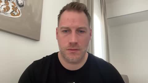 Christian online show from February 12, 2026, 12:55 pm