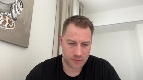 Christian online show from February 13, 2026, 9:27 am