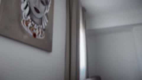 Christian online show from February 15, 2026, 10:25 am