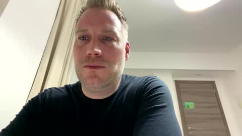 Christian online show from February 17, 2026, 11:11 pm