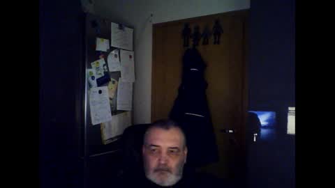 Chris online show from December 5, 2024, 7:38 am