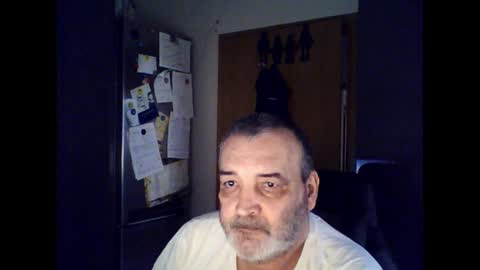 Chris online show from December 7, 2024, 9:50 am