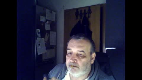 Chris online show from December 22, 2024, 1:34 am