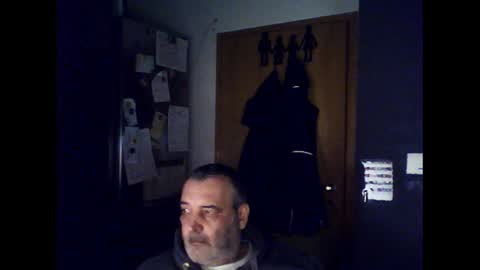 Chris online show from December 23, 2024, 7:06 am