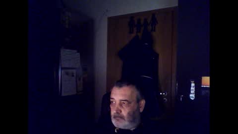 Chris online show from December 30, 2024, 7:04 am