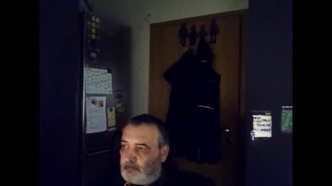 Chris online show from December 30, 2024, 10:10 am