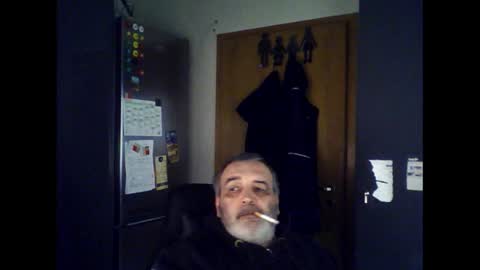 Chris online show from December 31, 2024, 11:09 am