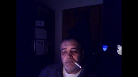 Chris online show from January 4, 2025, 3:39 pm