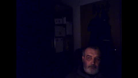 Chris online show from February 7, 2025, 5:10 am