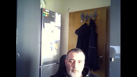 Chris online show from February 22, 2025, 10:40 am