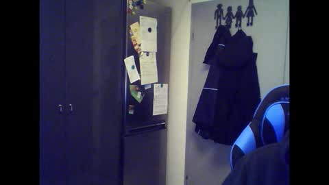 Chris online show from February 28, 2026, 6:42 pm