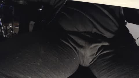 Chris online show from September 25, 2025, 8:40 am